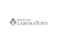 beracah-laboratory-best-medical-laboratory-in-nagercoil-small-0