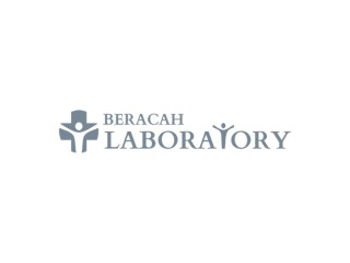 Beracah laboratory: Best Medical laboratory in Nagercoil