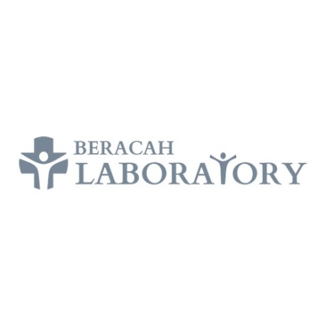 beracah-laboratory-best-medical-laboratory-in-nagercoil-big-0