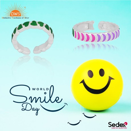 exclusive-wholesale-deals-on-smiley-jewelry-limited-time-offer-big-0