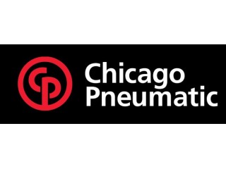 CPB Screw Compressors 15-30 HP - Chicago Pneumatic