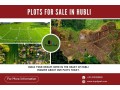do-you-find-plots-in-hubli-small-0