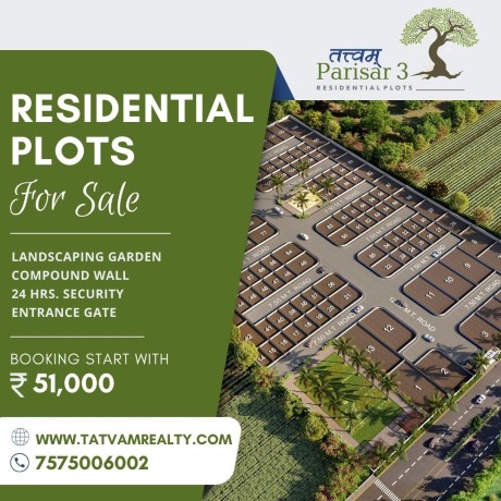 residential-plots-in-dholera-sir-tatvam-parisar-3-big-0
