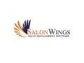 salon-management-software-small-0