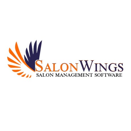 salon-management-software-big-0
