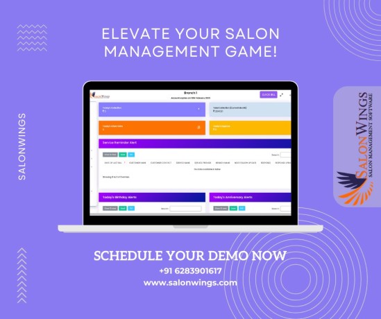salon-management-software-big-2