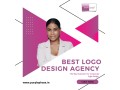 empower-your-brands-identity-with-purplephases-logo-design-expertise-small-0