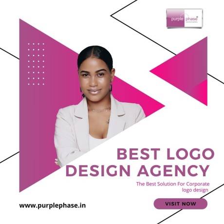 empower-your-brands-identity-with-purplephases-logo-design-expertise-big-0