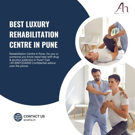 best-luxury-rehabilitation-centre-in-pune-big-0