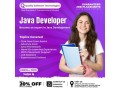 java-full-stack-course-job-guarantee-quality-software-technologies-thane-mumbai-small-2