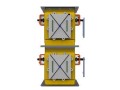 double-flap-airlock-valve-manufacturers-small-0
