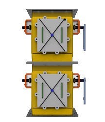 double-flap-airlock-valve-manufacturers-big-0