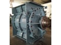 rotary-valves-rotary-feeders-manufacturers-small-0