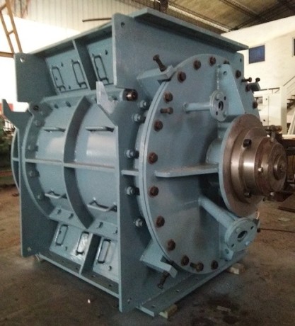 rotary-valves-rotary-feeders-manufacturers-big-0
