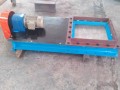 slide-edge-gate-valve-manufacturers-in-india-small-0