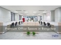 premium-office-space-in-bangalore-small-0