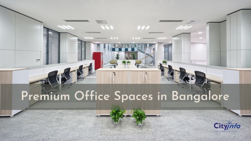 premium-office-space-in-bangalore-big-0