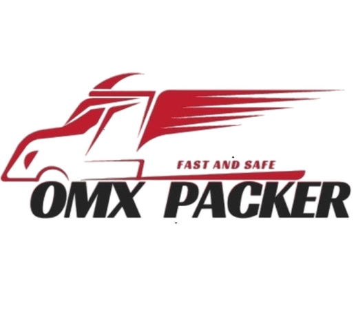 bike-transport-company-in-gurgaon-omx-packer-and-movers-big-0