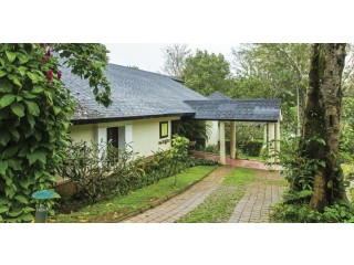 Best Coorg Resorts -  Best Deals On Homestay - Windflower Resort and Spa Coorg