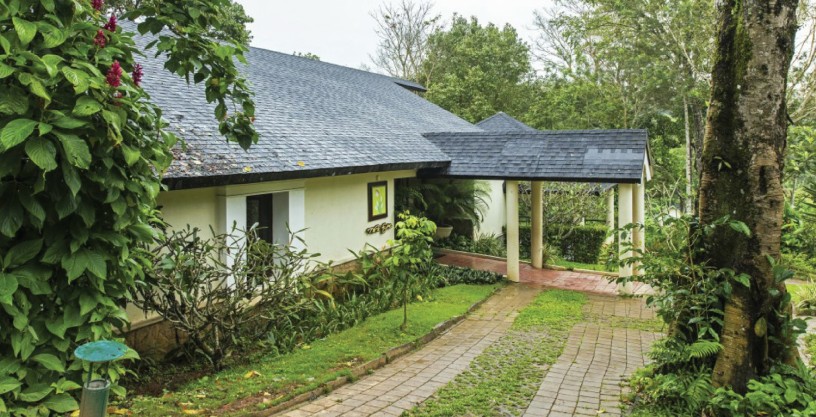 best-coorg-resorts-best-deals-on-homestay-windflower-resort-and-spa-coorg-big-0