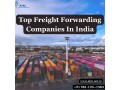 top-freight-forwarding-companies-in-india-small-0