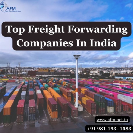 top-freight-forwarding-companies-in-india-big-0