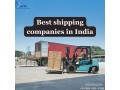 best-shipping-companies-in-india-small-0
