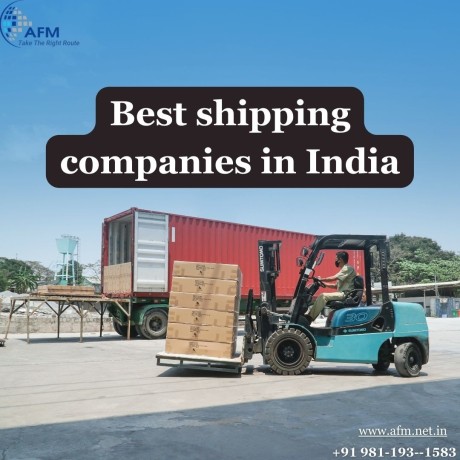 best-shipping-companies-in-india-big-0