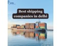 best-shipping-companies-in-delhi-small-0