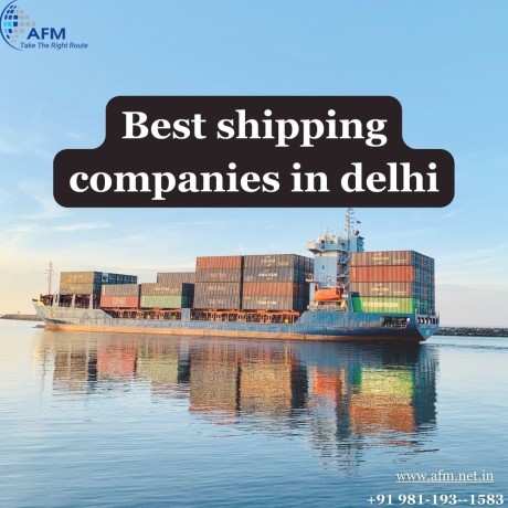 best-shipping-companies-in-delhi-big-0