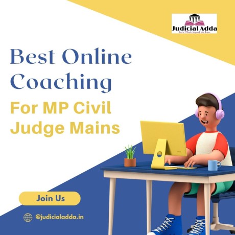 best-online-coaching-for-mp-civil-judge-mains-big-0