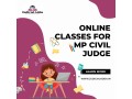 online-classes-for-mp-civil-judge-small-0