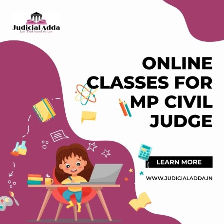 online-classes-for-mp-civil-judge-big-0