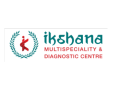 ikshana-multi-specialty-diagnostic-small-0