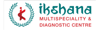 ikshana-multi-specialty-diagnostic-big-0