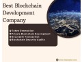 best-blockchain-development-company-small-0