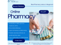 best-pharmacy-stores-in-nagercoil-beracah-medicals-small-0