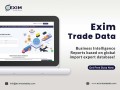 ac-servo-motor-export-data-of-indonesia-global-import-export-data-provider-small-0
