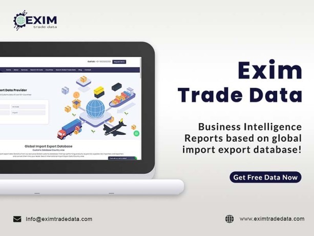 ac-servo-motor-export-data-of-indonesia-global-import-export-data-provider-big-0