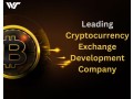 leading-cryptocurrency-exchange-development-company-small-0
