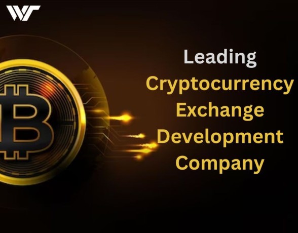 leading-cryptocurrency-exchange-development-company-big-0