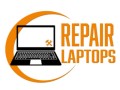 annual-maintenance-services-on-computerlaptops-small-0