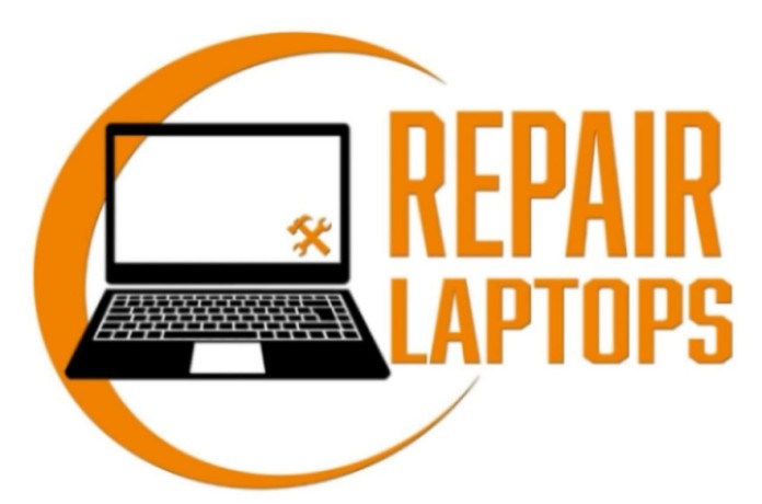 annual-maintenance-services-on-computerlaptops-big-0