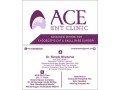 ent-specialist-in-ahmedabad-small-2