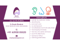ent-specialist-in-ahmedabad-small-0