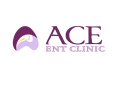 ent-specialist-in-ahmedabad-small-1