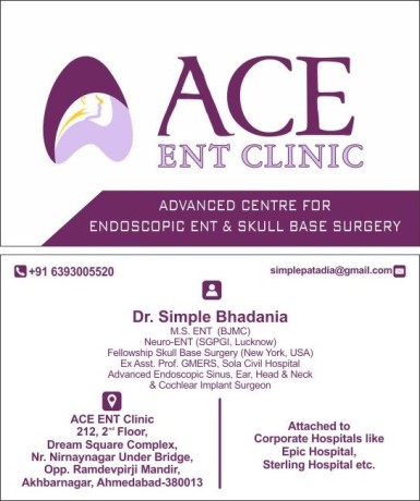 ent-specialist-in-ahmedabad-big-2