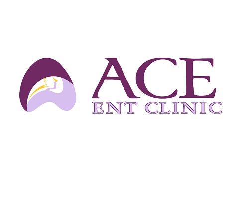 ent-specialist-in-ahmedabad-big-1