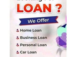 Get finance at affordable interest rate of 3%,