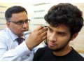 cochlear-and-hearing-implants-in-delhi-small-0